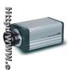  Day/Night 0.01 Lux Super Low Illumination Box Camera
