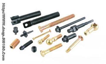 screw