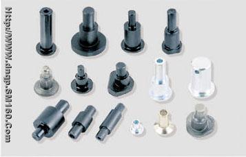 rivet