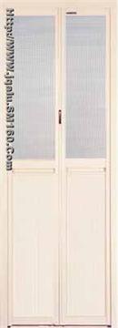 Folding door(PH38B)