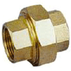 Brass Fittings and Brass Plumbing