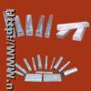 Magnesium Metal