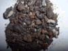 Tantalite Ore