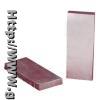 Molybdenum Plate