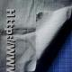 Nylon cotton Plain weave