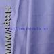 190T Polester Taffeta