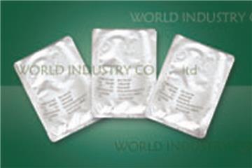Rapamycin/Sirolimus