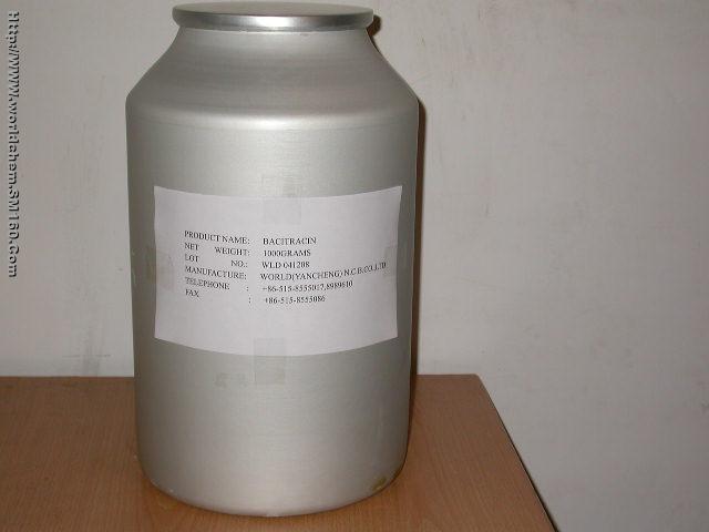 teicoplanin