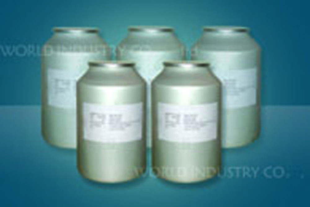 G418 sulfate/Geneticin