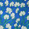 Self-Adhesive Foil