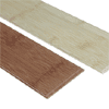 Soundproof and Quakeproof Bamboo Flooring