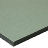 Aluminum Composite Panel