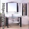 Glass Basin