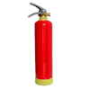 Fire Extinguishers