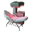 SPA Beauty System