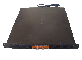 Digital Amplifiers