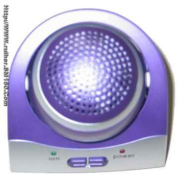 USB Purifier