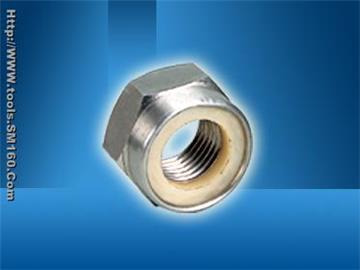 Lock Nuts