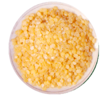 C5 petroleum resin