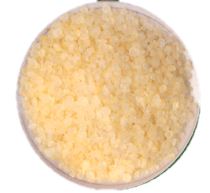 C9 petroleum resin