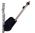 Car antenna