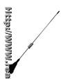 Car antenna