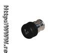 Cigarette lighter