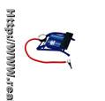 Foot pump