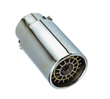 Muffler