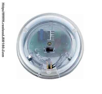 Interior light