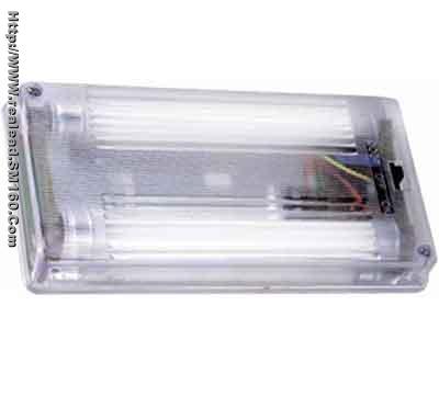 Interior light
