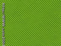 pp spunbond nonwoven fabric