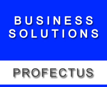 Profectus Business Solutions