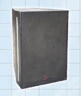 Sound System