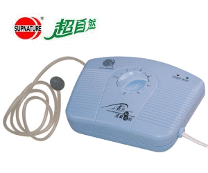 Xiaobawang Ozone Detoxify Instrument