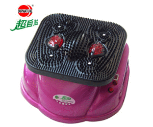 Blood Circulation massager
