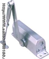 sell door closer