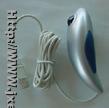 Dolphin mouse