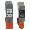 Ink Cartridge for Canon Ink Printer