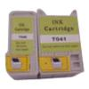 Ink Cartridge