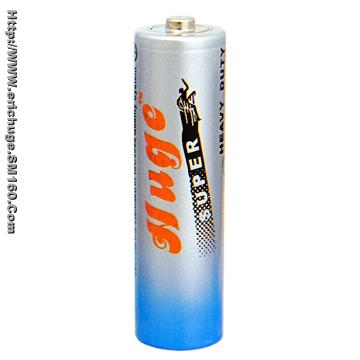 AAA/R6P/SUM-3 Super Heavy Duty