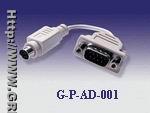 Adaptor