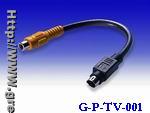 TV Cable