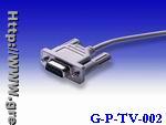TV Cable