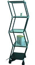 Dancing Stand