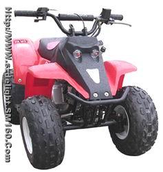 ATV