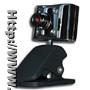 pc camera