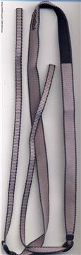 lanyard