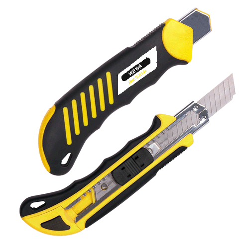 utility knives