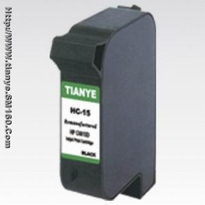 HP Cartridge